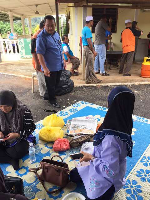 81482913 b3eb 4e93 89d6 064450db5e38