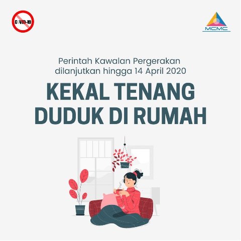 bf867ee8 bd32 4bc1 9bfe 577e6ec970d5