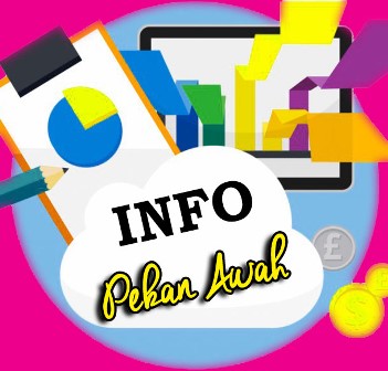 info