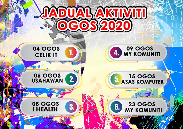 ogos 2020