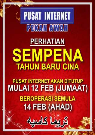 WhatsApp Image 2021 02 10 at 17.04.56