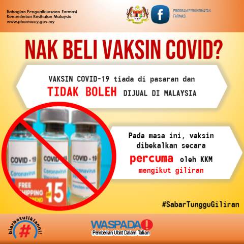 vaksin covid