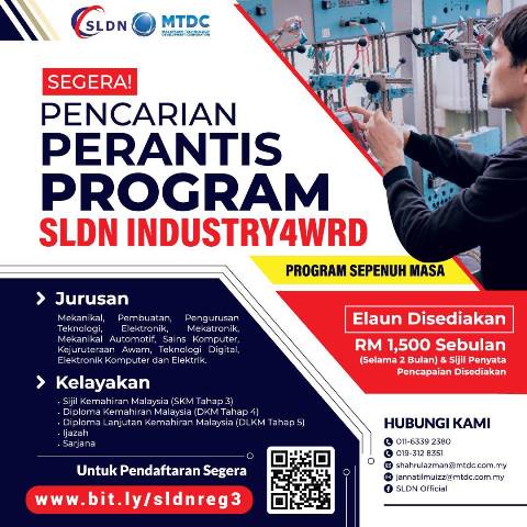 WhatsApp Image 2021 10 05 at 09.10.10