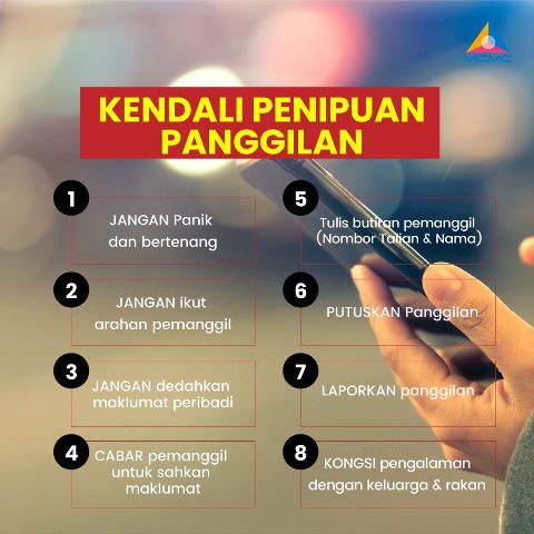 KENDALIPENIPUAN