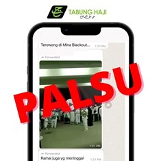 tabung haji