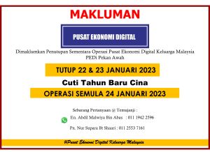 tahun baru cina 1 copy
