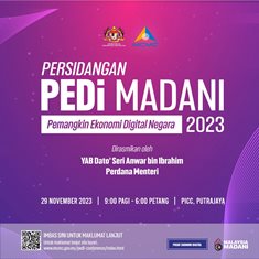 persidangan pedi picc