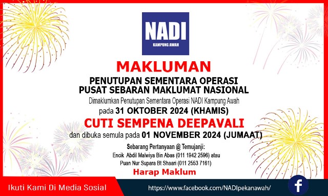 deepavali